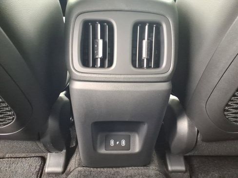 Certified 2026 Hyundai Tucson Limited image 15