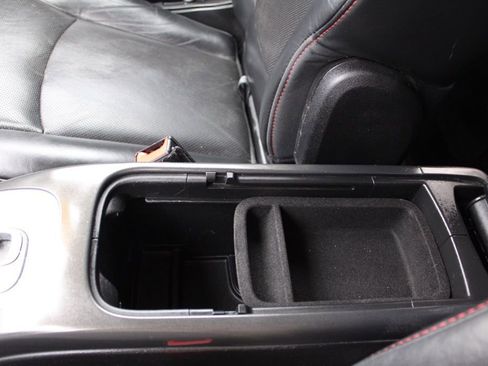 Used 2016 Dodge Journey R/T w/ Driver Convenience Group image 38