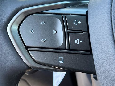 New 2026 Lexus RX 350 FWD image 19