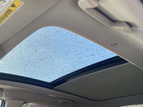 Used 2022 Acura MDX FWD image 13