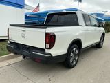 Used 2019 Honda Ridgeline RTL image 3