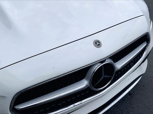 Used 2023 Mercedes-Benz C 300 Sedan image 29