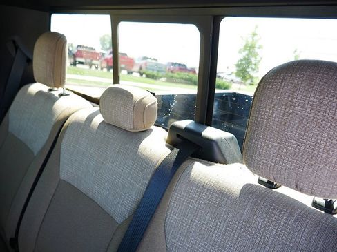 Used 2021 Ford F150 XLT w/ Equipment Group 301A Mid AWD/4WD image 18