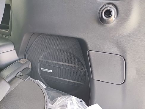 Used 2026 Subaru Ascent Limited image 56