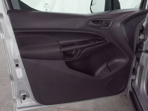 Used 2015 Ford Transit Connect XL FWD image 6