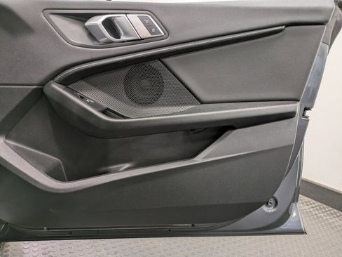 Used 2020 BMW 228i xDrive Gran Coupe w/ Convenience Package image 27