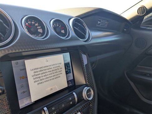 Used 2020 Ford Mustang GT w/ Performance Package - Level 2 image 20