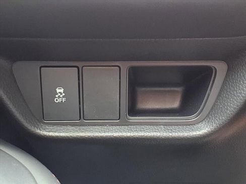 New 2026 Honda HR-V Sport image 22