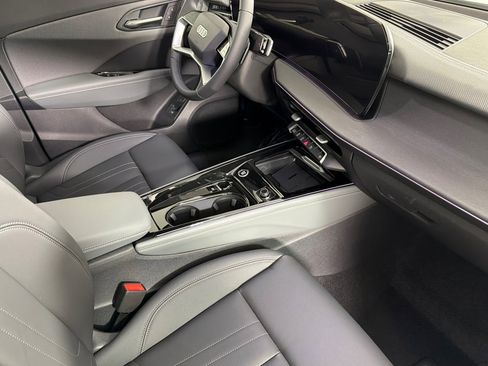 New 2026 Audi Q3 quattro 2.0T image 15