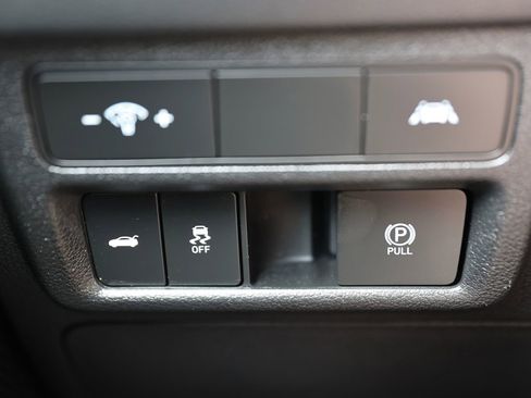 Used 2020 Hyundai Sonata Limited FWD image 32