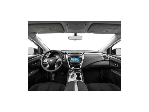 Used 2016 Nissan Murano SV w/ Premium Package AWD/4WD image 67