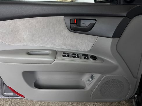 Used 2009 Kia Optima LX FWD image 10