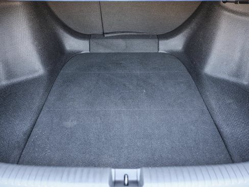 Certified 2024 Honda Accord Sport image 30