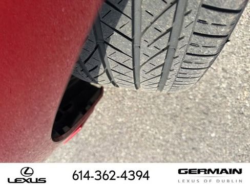 Used 2025 Toyota Camry XSE image 13