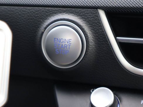 Used 2025 Hyundai Sonata SEL FWD image 31