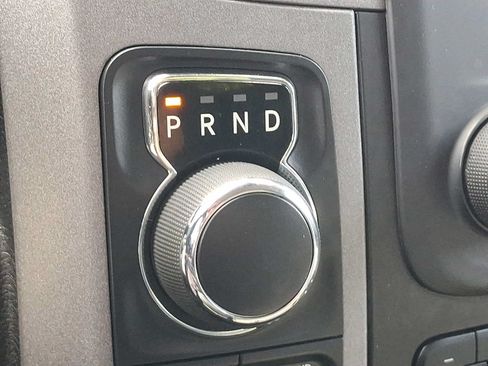 Used 2021 RAM 1500 Tradesman w/ Tradesman SXT Package AWD/4WD image 14