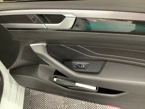 Used 2023 Volkswagen Arteon SEL AWD/4WD image 27