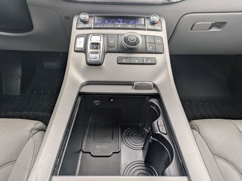 Used 2020 Hyundai Palisade SEL image 21