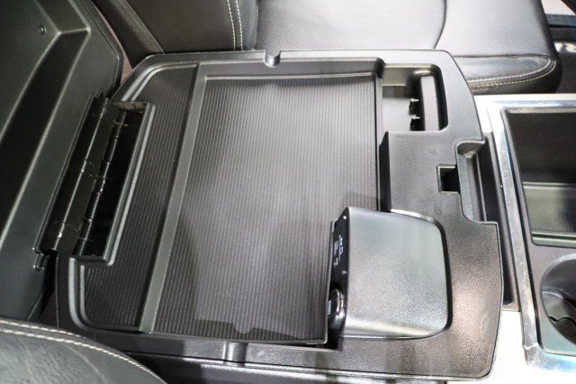 Used 2015 RAM 2500 Laramie w/ Black Appearance Group AWD/4WD image 74