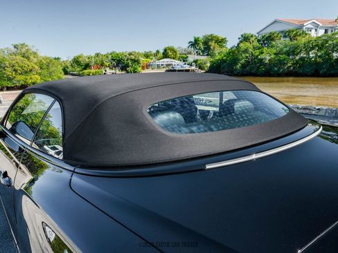 Used 2025 Bentley Continental GT Speed image 81