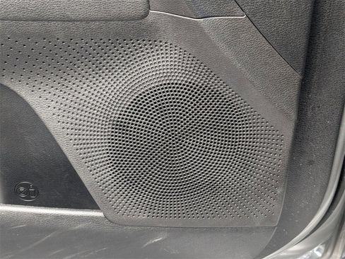 Used 2024 Kia Forte LXS image 15