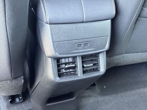 New 2026 GMC Terrain Elevation w/ Black Edition FWD image 25