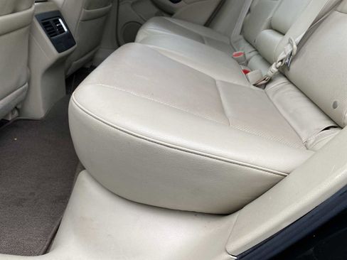 Used 2016 Acura RDX Tech Pkg image 28