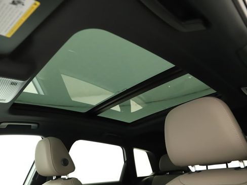 New 2026 Audi Q3 quattro 2.0T AWD/4WD image 25