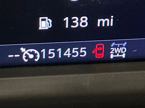 Used 2019 Chevrolet Silverado 1500 RST image 6