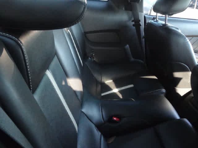 Used 2012 Ford Mustang GT Premium RWD image 12