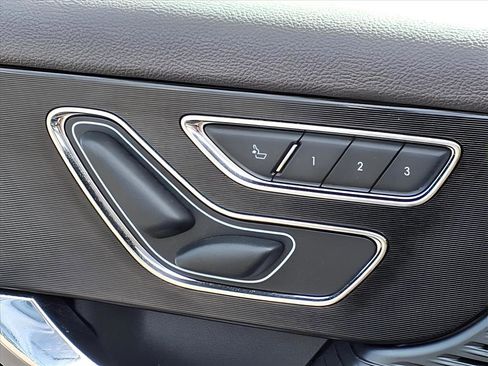 Certified 2022 Lincoln Corsair AWD w/ Premium Package image 13