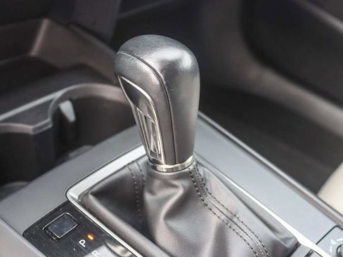 Used 2020 MAZDA CX-30 AWD w/ Select Package image 18