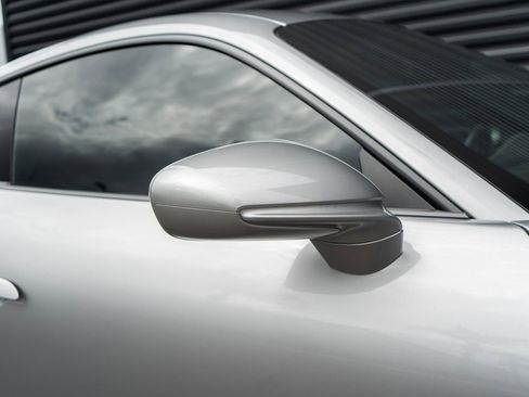 Used 2022 Porsche 911 GT3 image 15