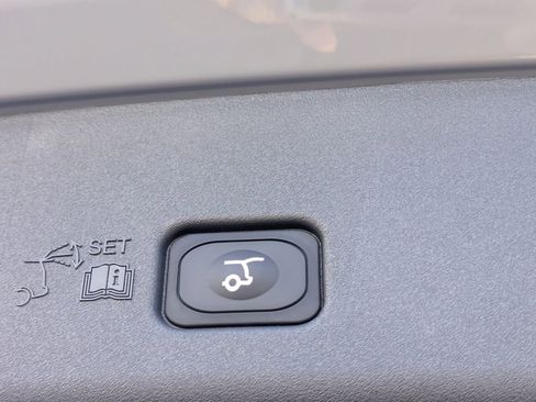 New 2026 Lincoln Nautilus Reserve image 14