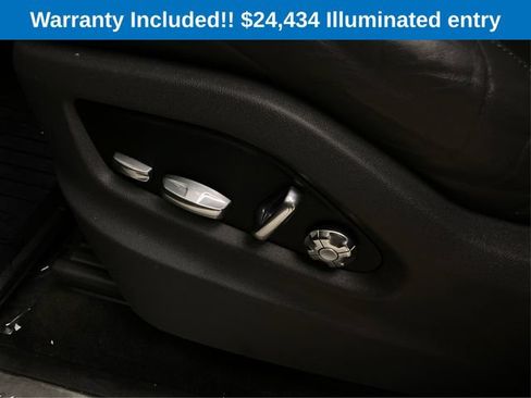 Used 2019 Porsche Cayenne AWD/4WD image 25