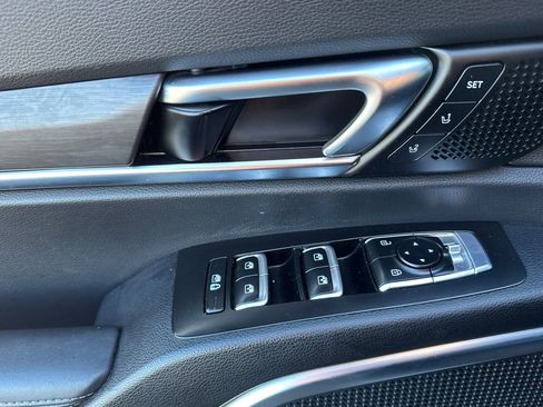 Certified 2023 Kia Telluride SX Prestige X-Pro image 14