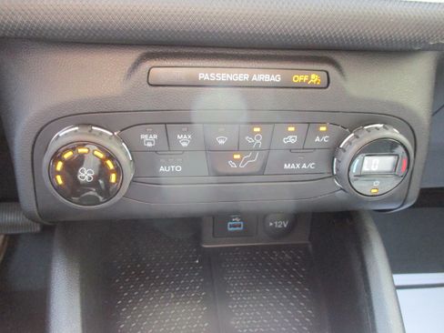 Used 2021 Ford Bronco Sport Big Bend AWD/4WD image 14