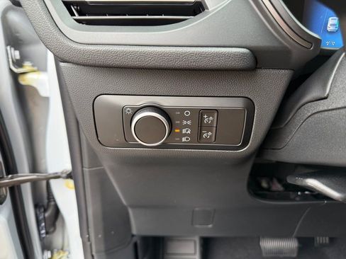 New 2026 Ford Escape Active w/ Cold Weather Package image 15