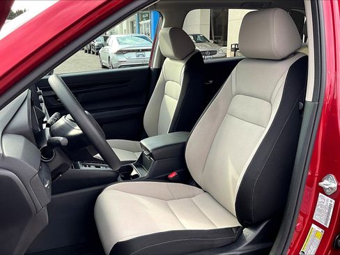 Used 2023 Honda CR-V EX image 27