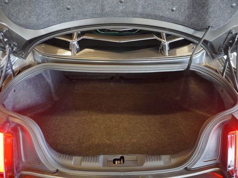 Used 2015 Ford Mustang GT image 22