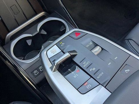 Used 2025 BMW X1 xDrive28i w/ Convenience Package image 12