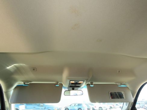 Used 2018 RAM 1500 Express w/ Black Ram 1500 Express Group image 22