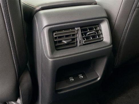 New 2026 Honda CR-V Sport-L image 16