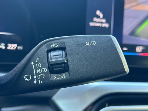 Certified 2023 BMW i4 eDrive40 w/ Premium Package image 33