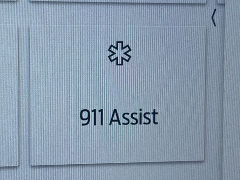 Used 2024 Ford F150 Platinum w/ Equipment Group 702A High image 14