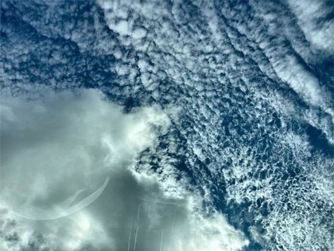 Used 2022 Lincoln Aviator Reserve w/ Equipment Group 201A image 22