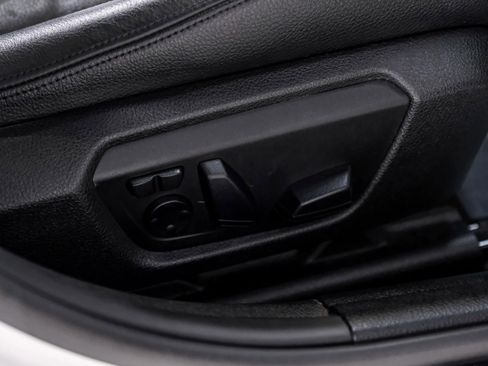 Used 2015 BMW 335i Sedan image 42