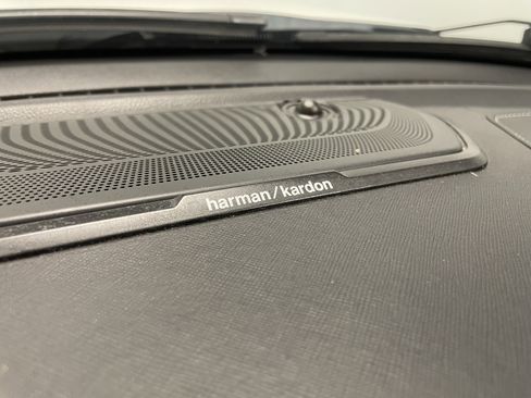 Used 2019 RAM 1500 Limited image 8