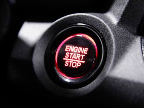 Certified 2023 Honda CR-V EX image 30