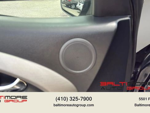 Used 2011 Toyota RAV4 Sport w/ Sport Appearance Pkg AWD/4WD image 34